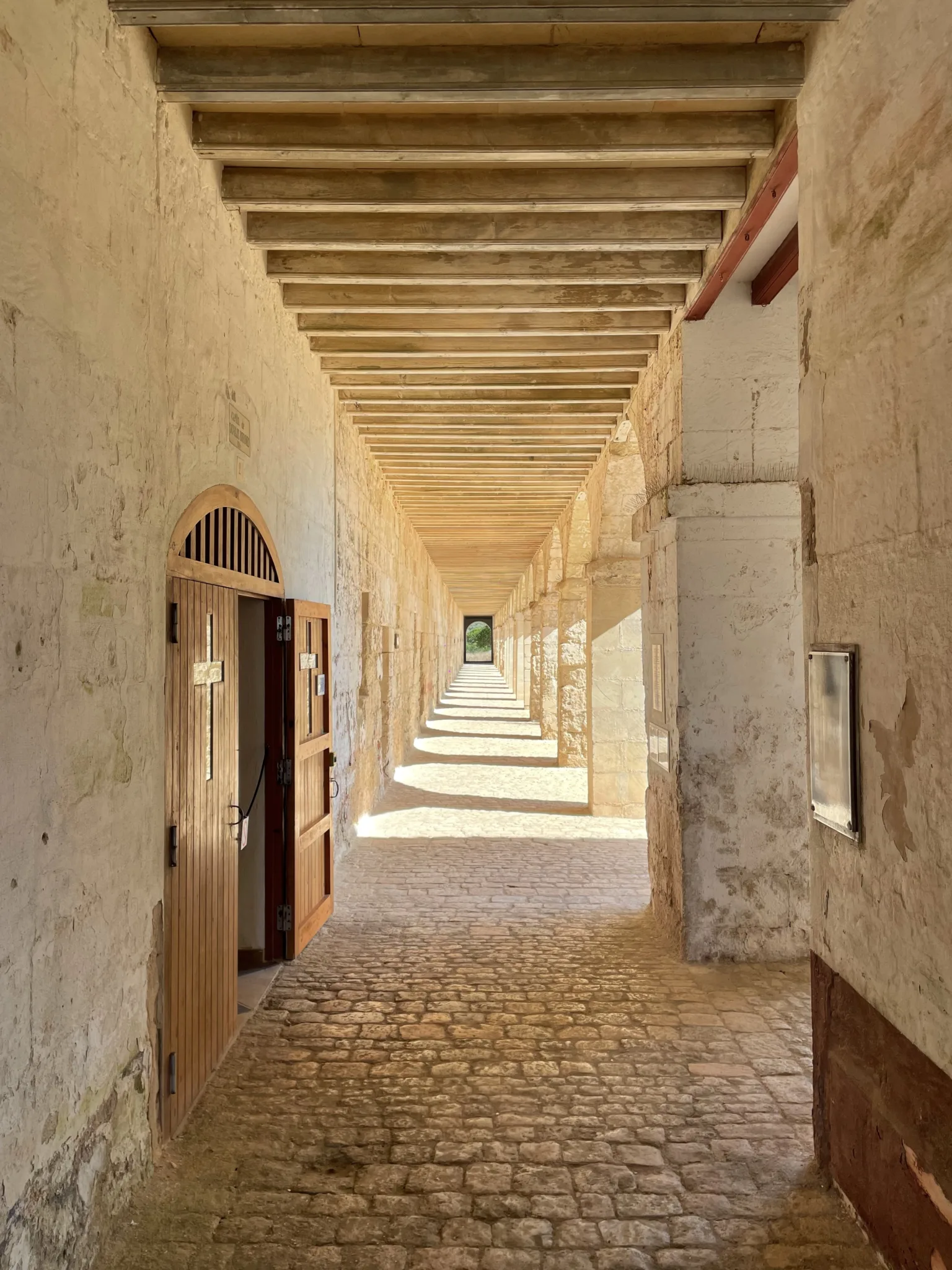 Isla del Rey, Mahon, Menorca