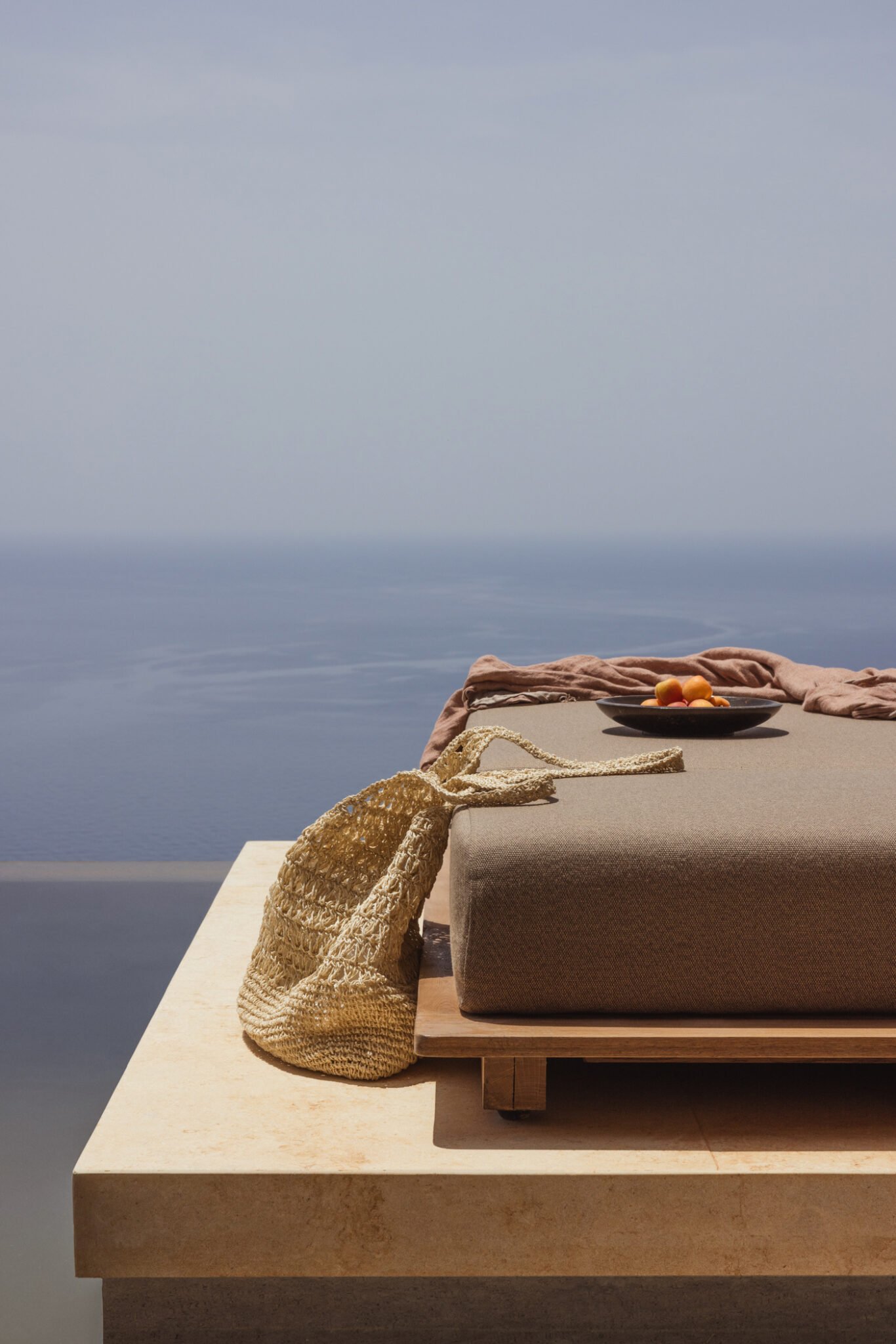 Gundari Resort : Experimental Icons