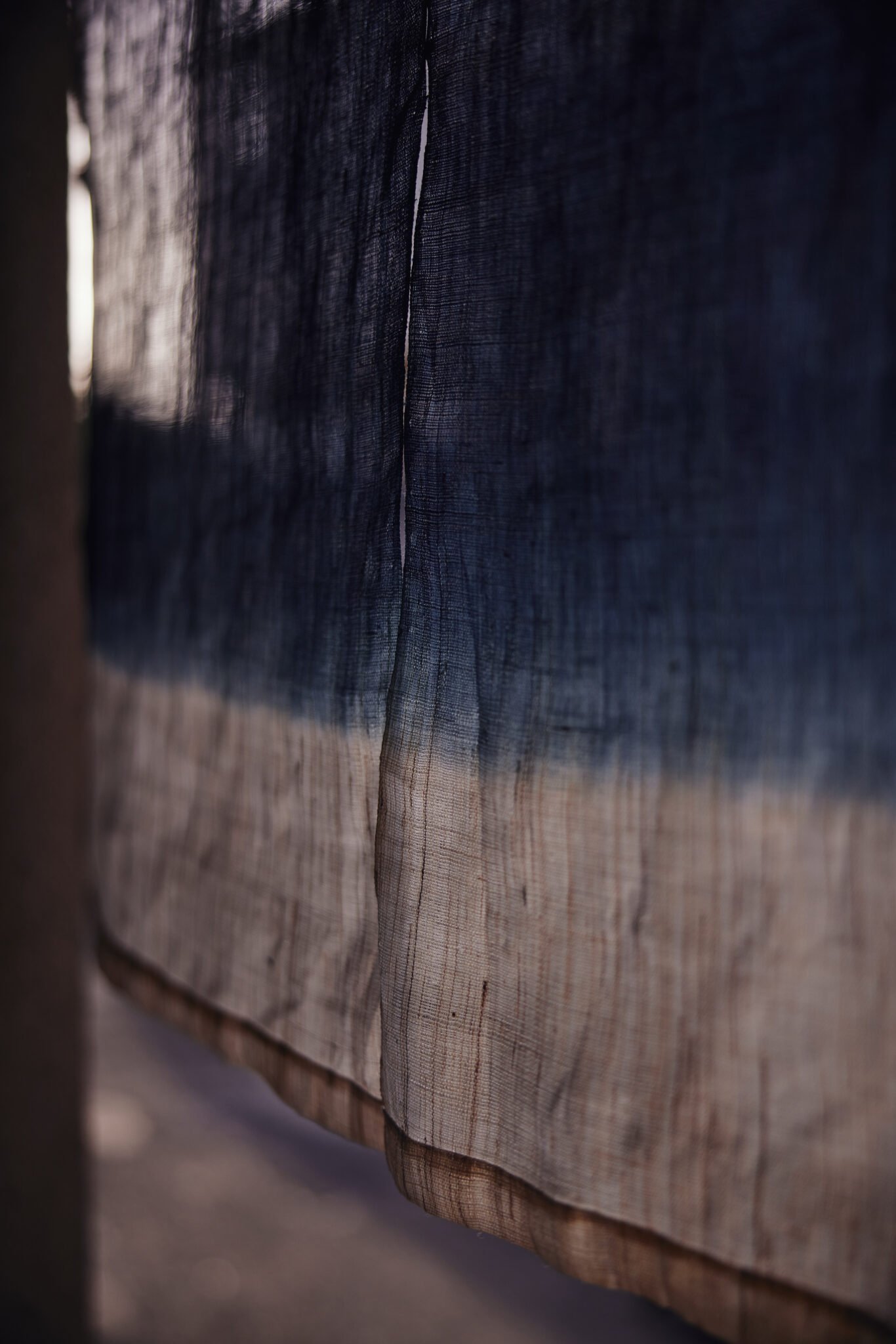 Design & détails - Maana Homes Kyoto.