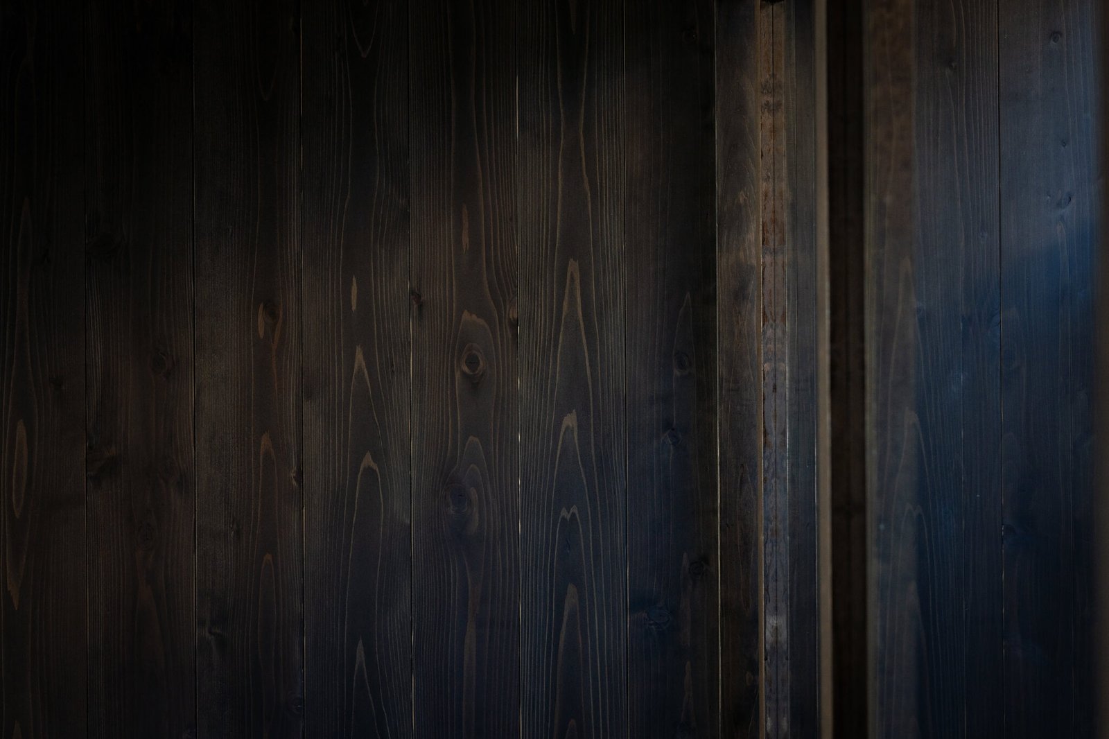 Design & détails - Maana Homes Kyoto.