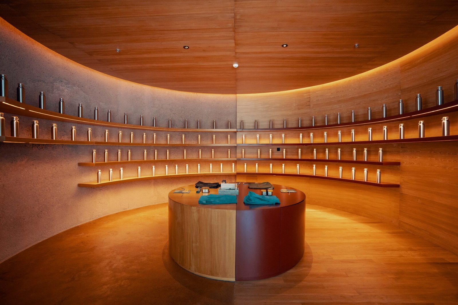 Potato Head Bali - Design shop